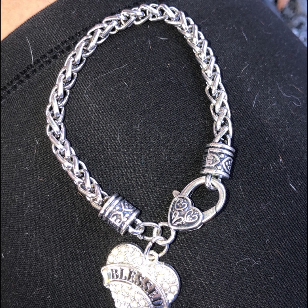 Braclet